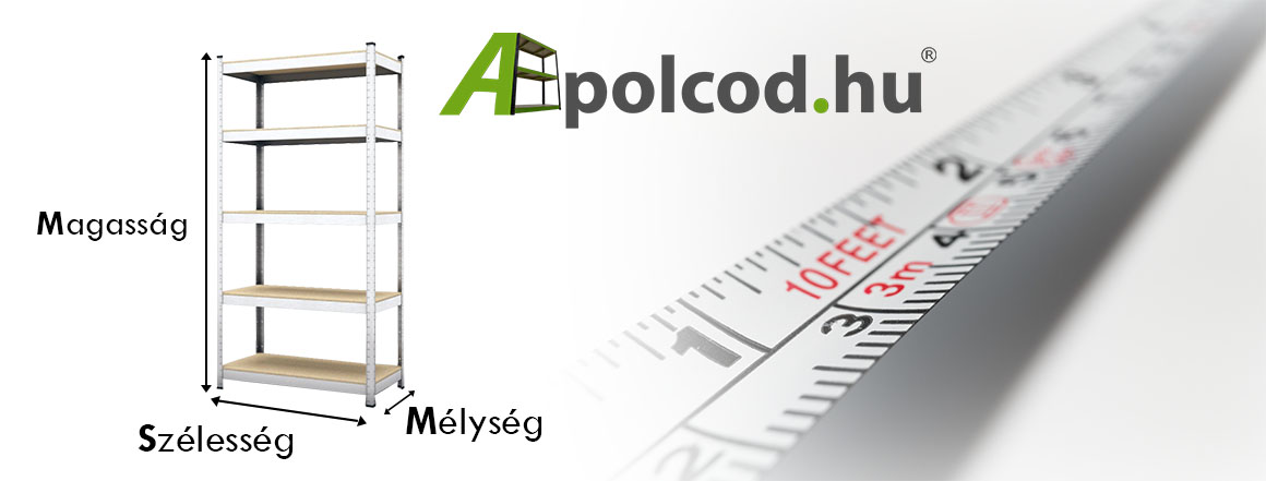 KOVOVÉ-REGÁLE-rozmery-Banner-HU_1
