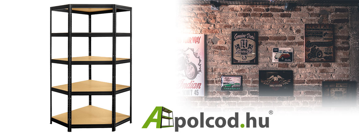 Kovové-rohové-regály-Banner-HU_1