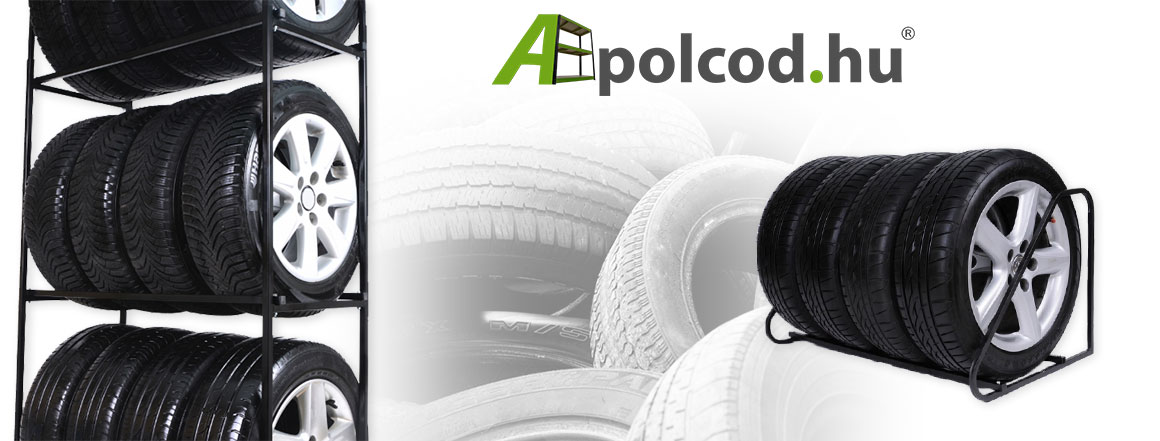 PNEUMATIKY-Banner-HU_1